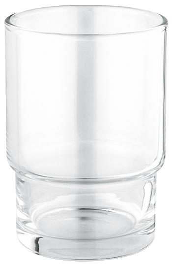 Grohe Essentials Glass - 40372000