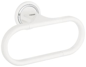 Grohe Ondus Toilet Paper Holder - 40377LS0