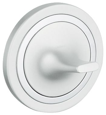 Grohe Ondus Robe Hook - 40378BS0