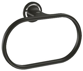 Grohe Ondus Towel Ring - 40379KS0