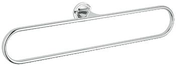 Grohe Ondus Towel Rail - 40381000