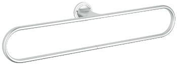 Grohe Ondus Towel Rail - 40381BS0