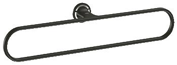 Grohe Ondus Towel Rail - 40381KS0