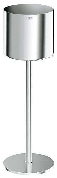 Grohe Ondus Champagne Bucket - 40388000