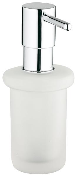 Grohe Ondus Soap Dispenser - 40389000