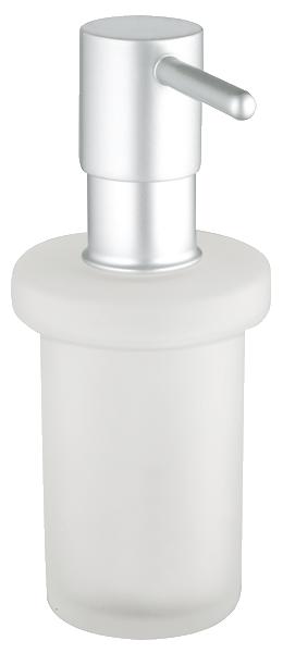 Grohe Ondus Soap Dispenser - 40389BS0