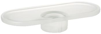 Grohe Ondus Soap Dish - 40391000