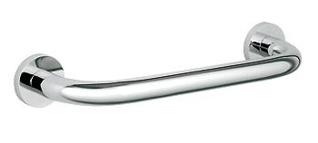 Grohe Essentials Bath Grip - 40421000