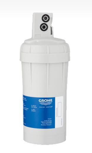 Grohe Blue Cleaning Cartridge - 40434000