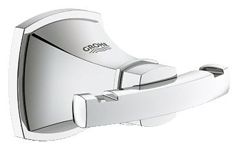 Grohe Grandera Robe Hook - 40631000