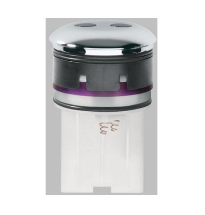 Grohe - Europlus E Infrared Cartridge - 42130000 - 42130