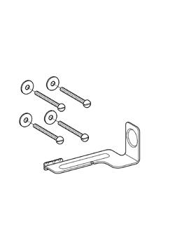 Grohe Motor Support Device - 43617000