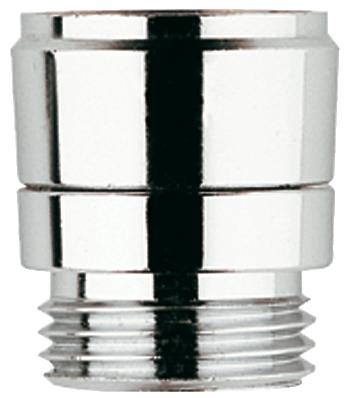 Grohe Relexa Swivel Hose Connector - 45296000 - SOLD-OUT!! 