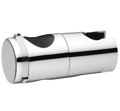 Grohe - Relexa Plus - Sliding Piece - 45650IP0 - 45650 IP0