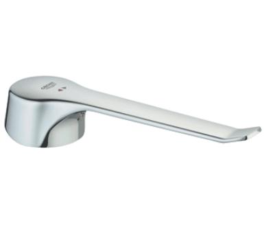 Grohe - Euroeco Special - Lever 170mm - 46257000 - 46257