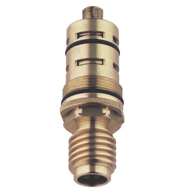 Grohe - Thermostatic Reverse Cartridge - 47282000 - 47282