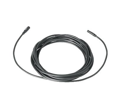 Grohe F-Digital Deluxe Extension Cable - 47838000