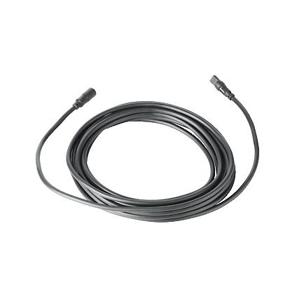 Grohe F-Digital Deluxe Extension Cable - 47867000