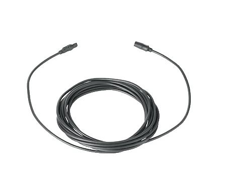 Grohe F-Digital Deluxe Extension Cable Temperature Sensor 10m - 47877000 - DISCONTINUED 