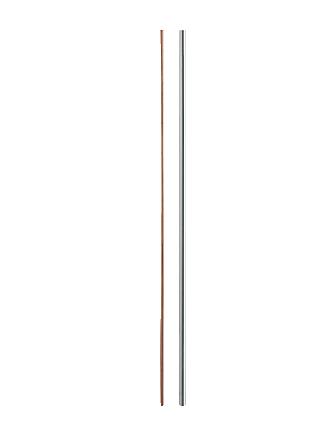 Grohe Replacement Pipe For Shower Systems - 48053000