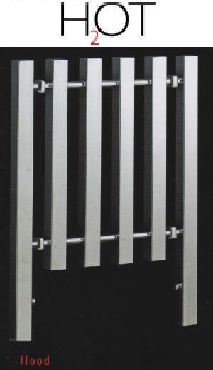H20T Flood 600 x 800mm - DISCONTINUED 