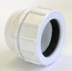 HepVO Running Adaptor 32mm - BV3 - 242909WT