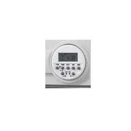 Ideal 7 Day Digital Timer - 203982 - DISCONTINUED