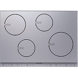 emerson microwave oven mw8781sb