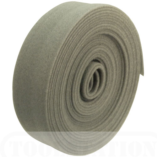 Insulation Strip 25 Meters