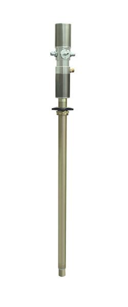 Pneumatic Oil Pumps 270mm Suction Tube (5-1) - J500S