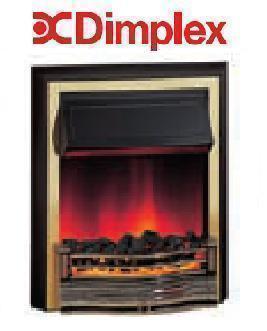 Dimplex Longbourn - LBN20 - DISCONTINUED 