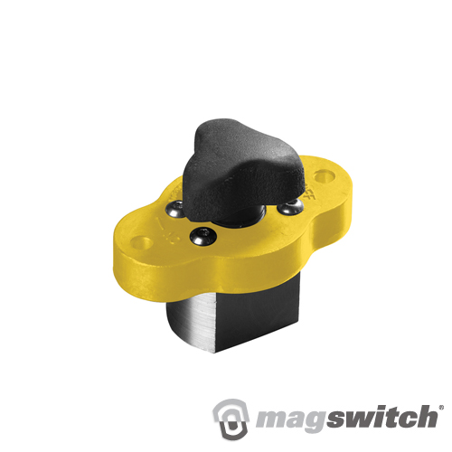 Magswitch MagJig 44kg (95lb) - 355156 - SOLD-OUT!! 