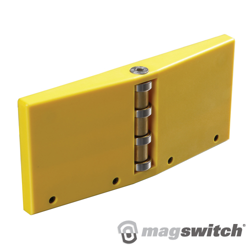 Magswitch Resaw Guide Attachment 220 x 100mm - 475318 - SOLD-OUT!! 