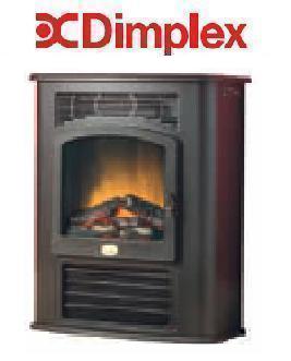 Dimplex MIR40 - DISCONTINUED - MIR40