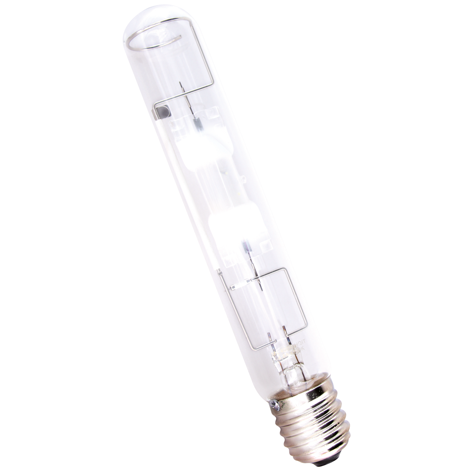 400W Metal Halide Tubular GES E40 - 400WHQIT 