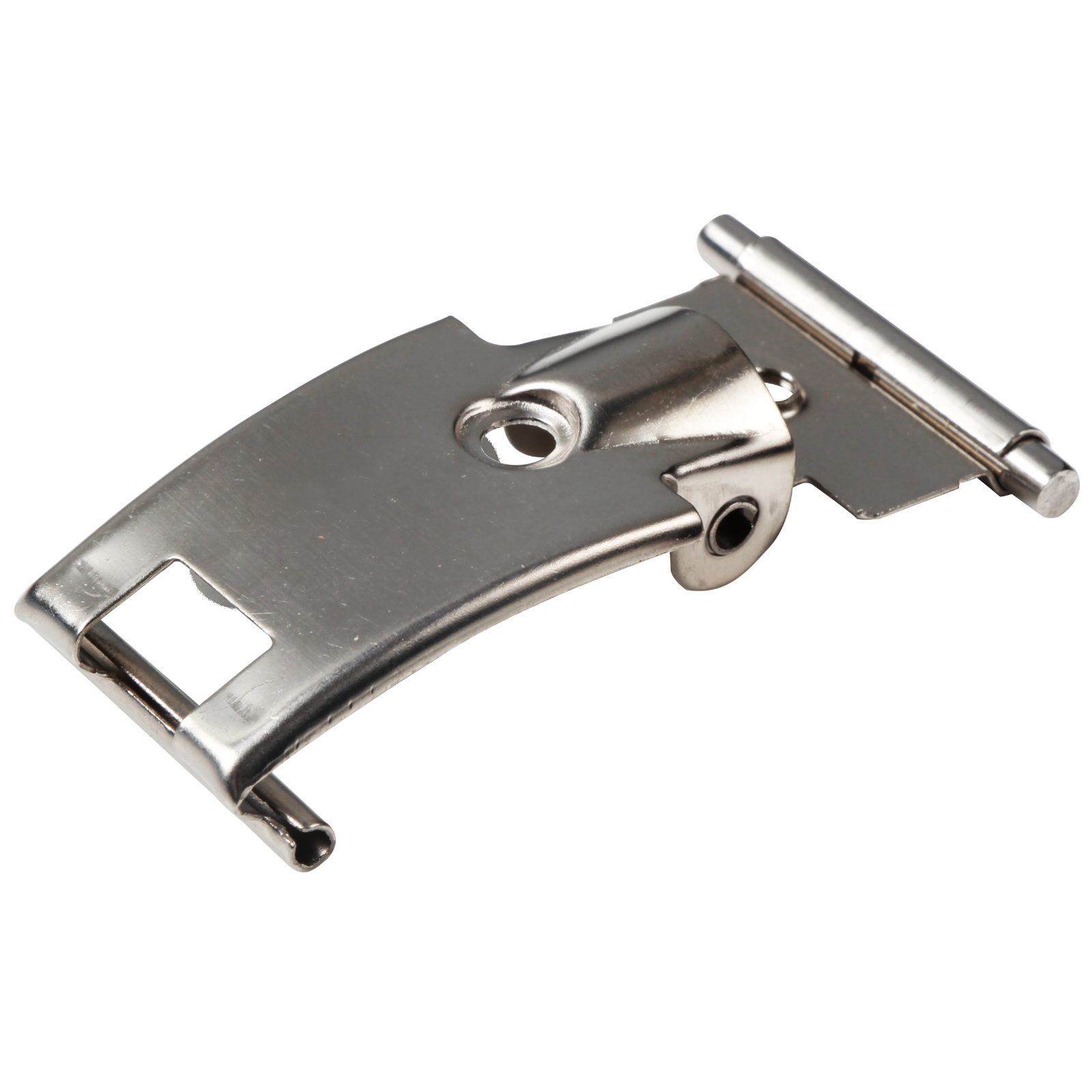Stainless Steel Clips For T8 IP65 Range - CLIP1 