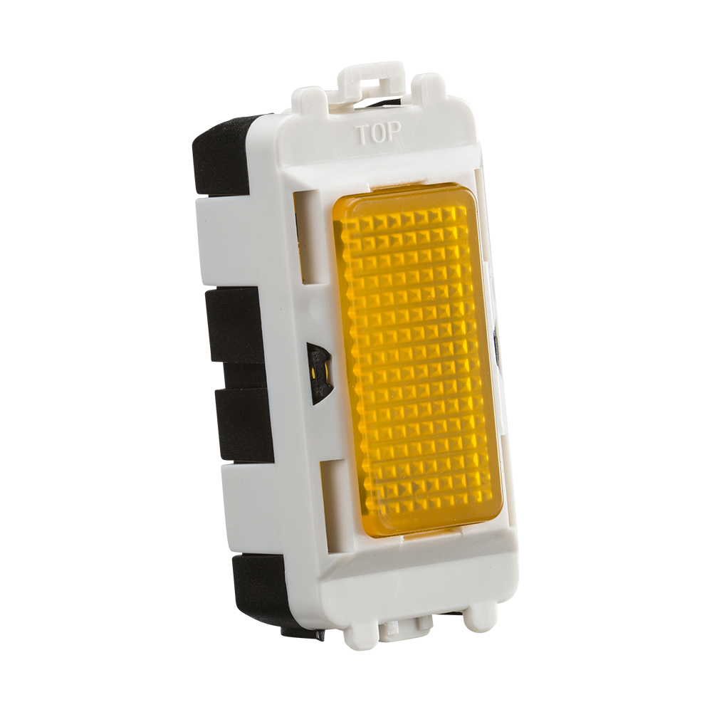 Orange Indicator Module - GDM019 