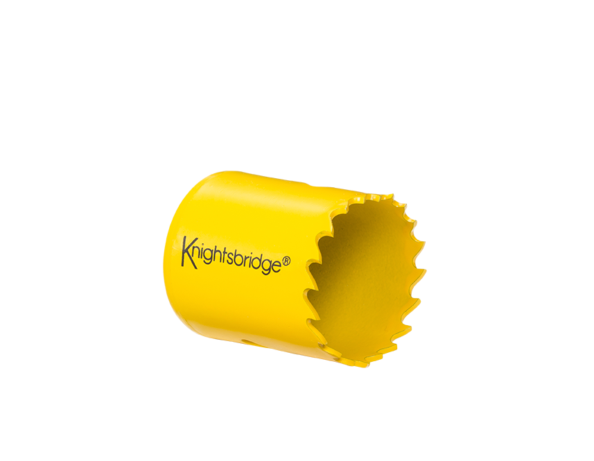 32mm Bi-metal Holesaw - HS32MM 