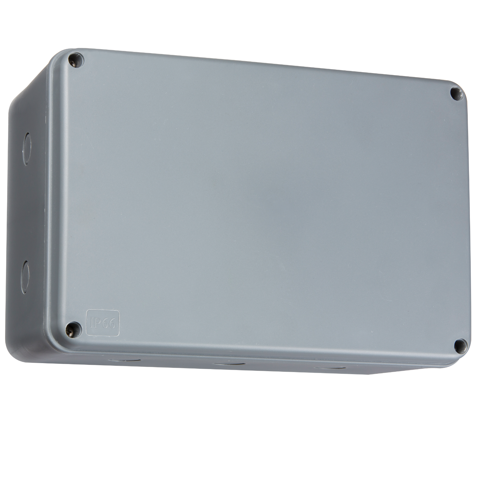 IP66 Weatherproof Enclosure (X-Large) - JB0010 