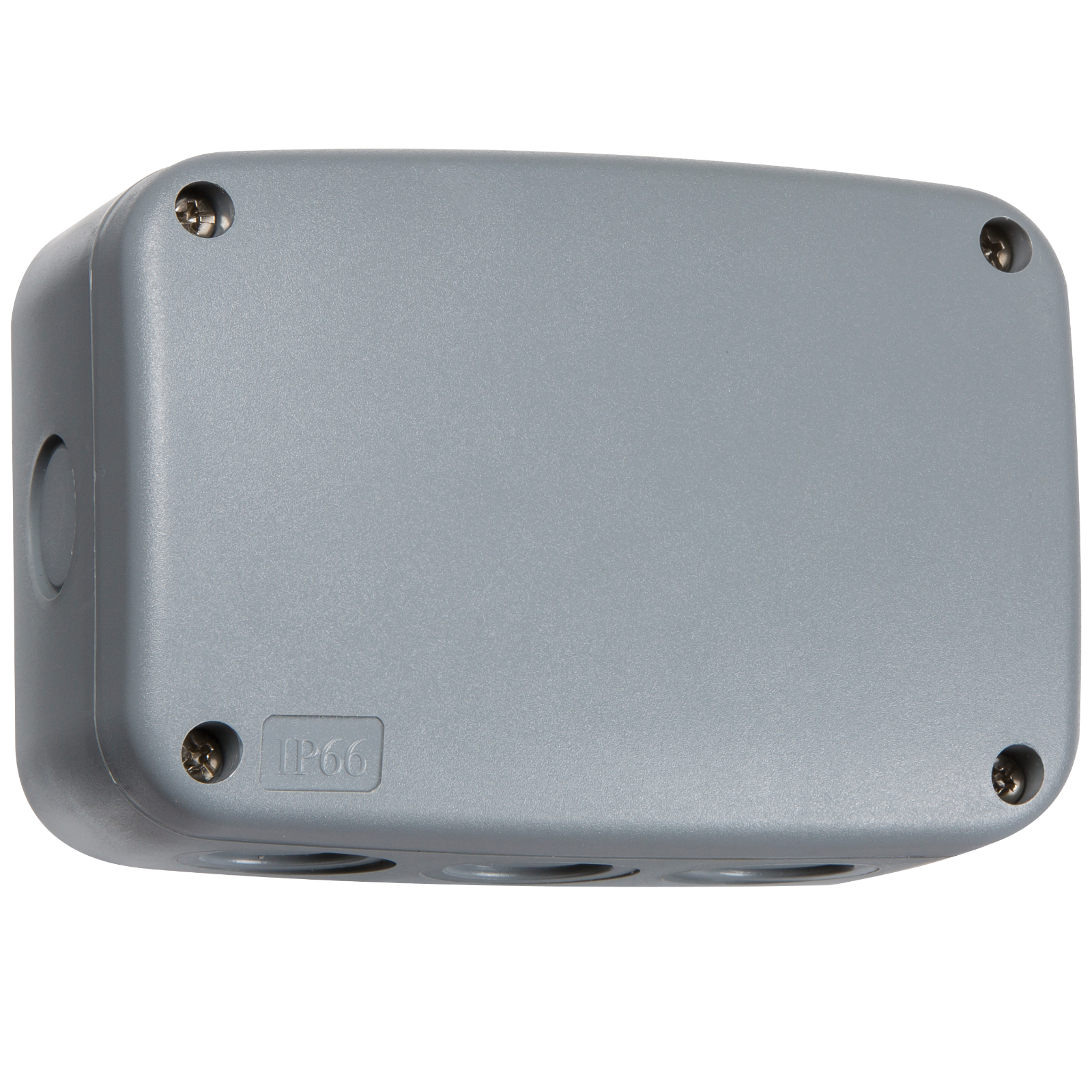 IP66 Weatherproof Enclosure (medium) - JB008 