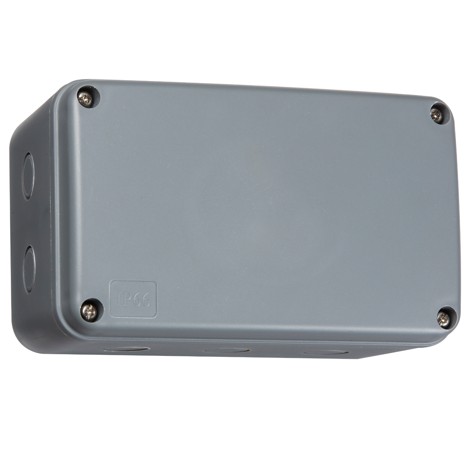 IP66 Weatherproof Enclosure (large) - JB009 