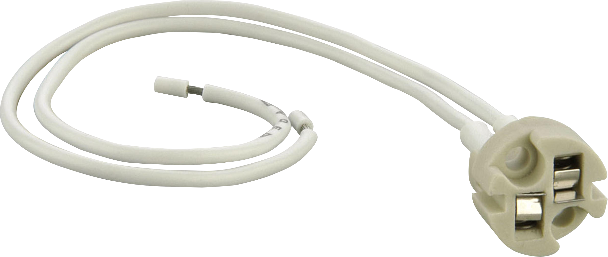 LV Lampholder - LH01 