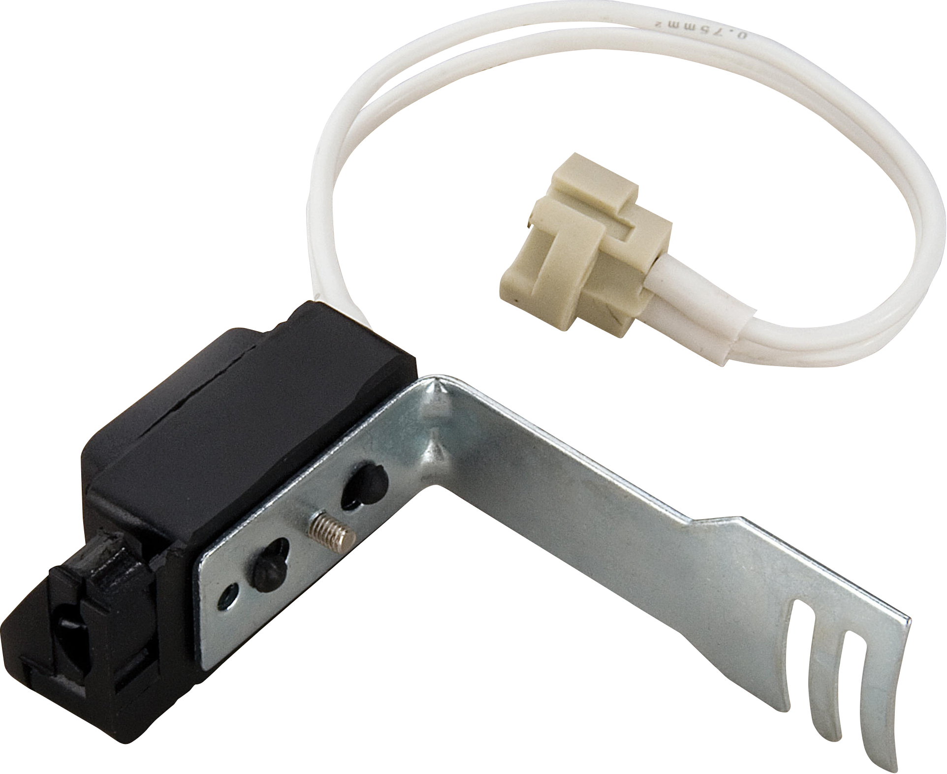 Lampholder With Bridge Low Voltage - LH04 