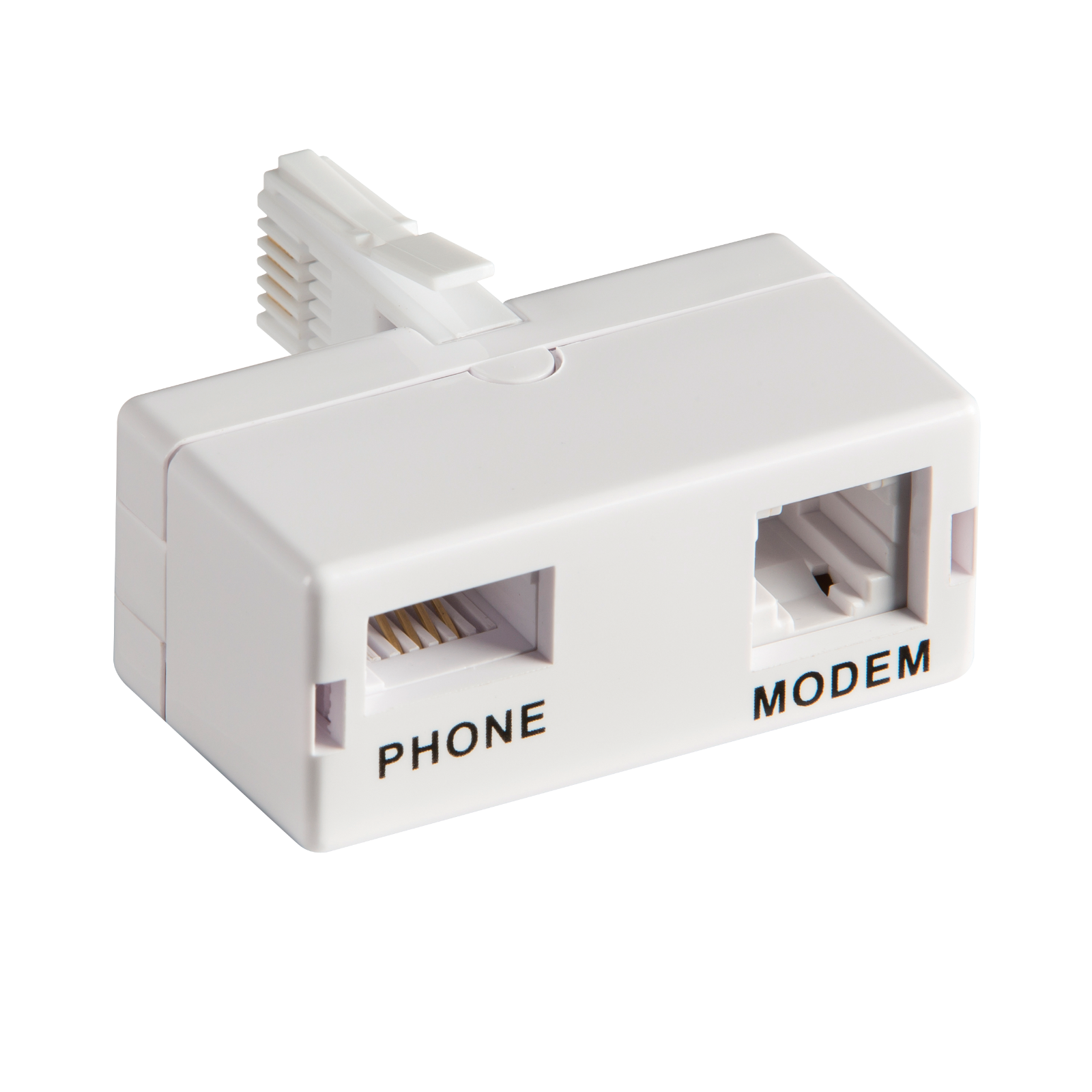 ADSL Splitter - LJ009 