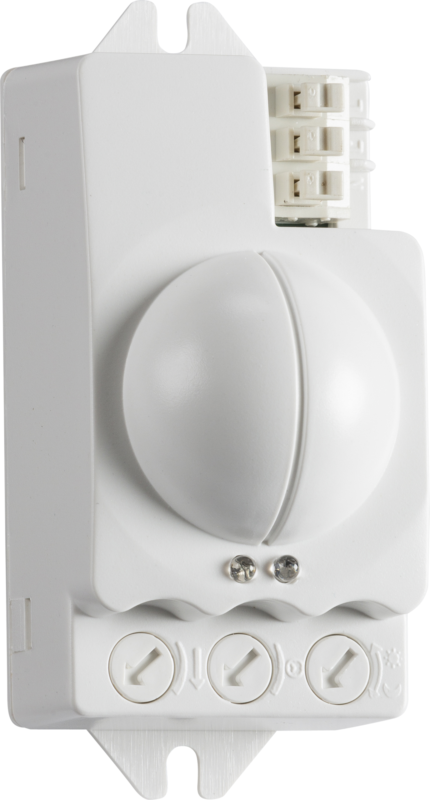 Microwave Sensor Max 1000W - MSENSOR 