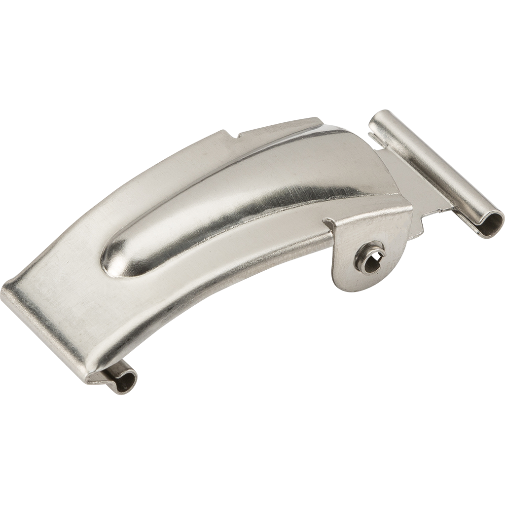 T5 Stainless Steel Clip For NC65 Products - NCT5CLIP 