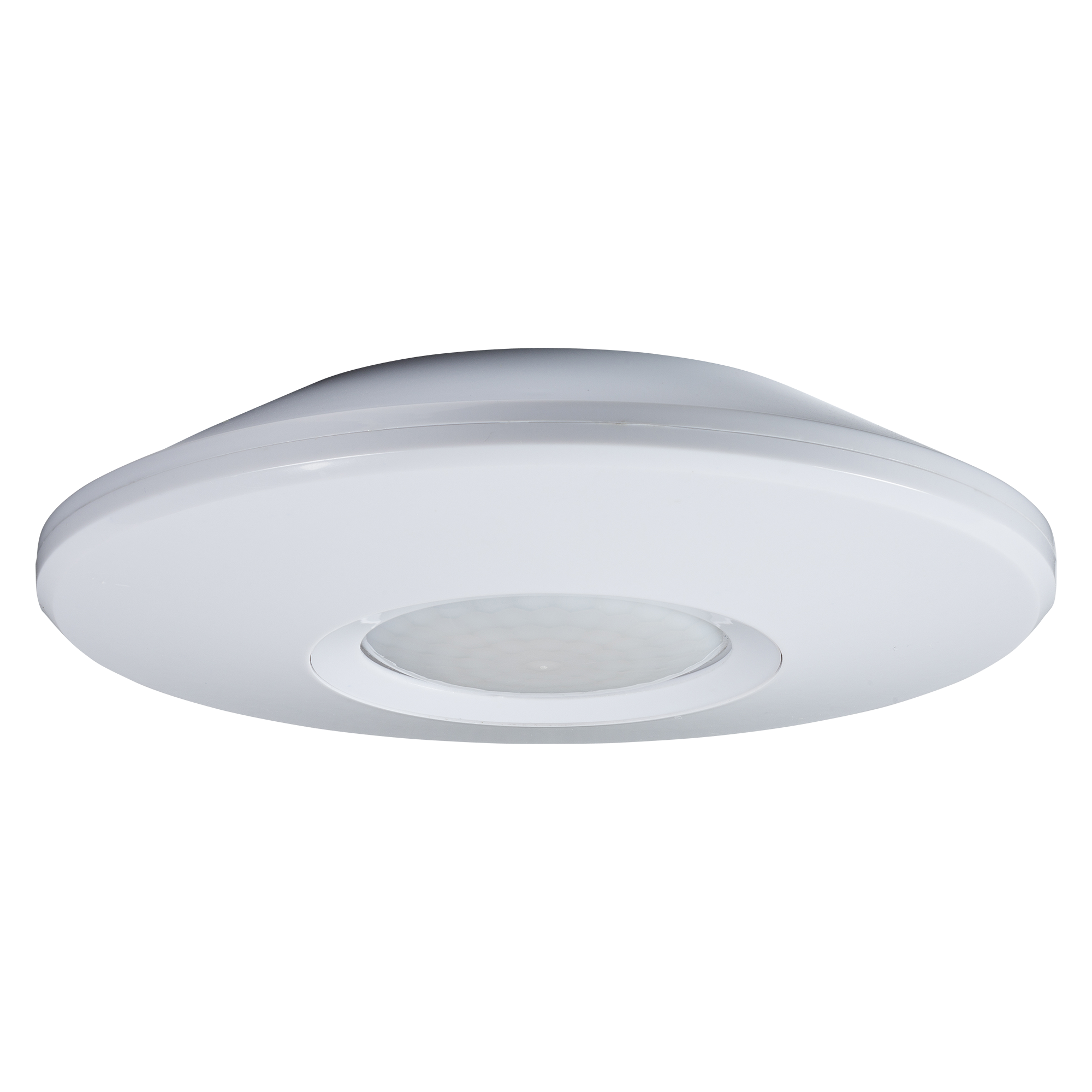 IP20 Low Profile 5.8GHz Microwave Sensor - Surface Mounting - OS0018 