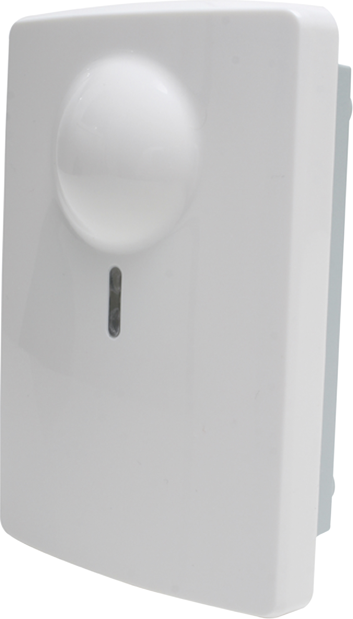 IP20 Microwave Motion Sensor - Wall Mountable - OS005 
