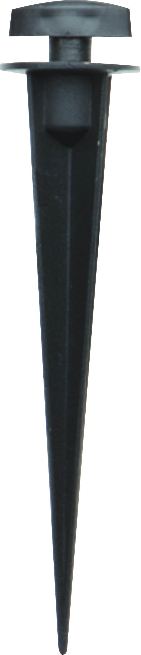 Black Spike - SPIKEXT 