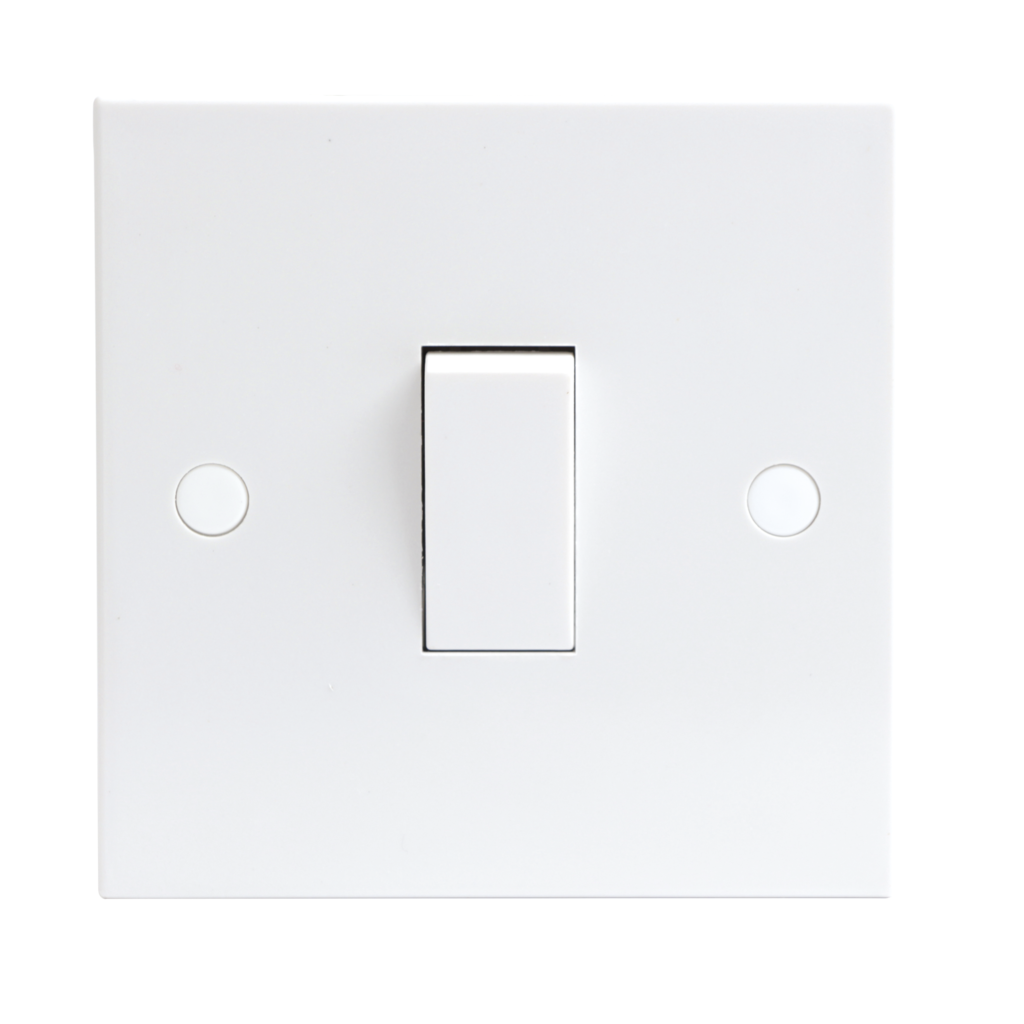 10A 1G Intermediate Switch - ST1200 